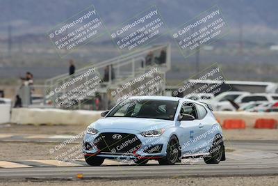 media/Nov-22-2025-Speed Ventures (Sat) [[a198746dab]]/5-Black Group/Session 3 (Turn 2)/